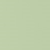 Mint Ice